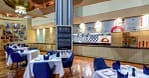 Crowne Plaza Deira Dubai