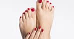 Pamper Hands And Feet With Mani-Pedi Options In Al Nahyan Dubai