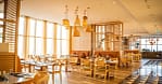 Sumptuous Sunday Brunch At Thyme @ 4* Novotel Jvt Dubai