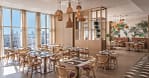 Sumptuous Sunday Brunch At Thyme @ 4* Novotel Jvt Dubai