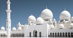 The Marvels Of Abu Dhabi: City & Temple Visits By Desert Vibes Tourism Dubai