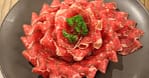 Three Hour Any Day Japanese Brunch: Wagyu Bbq Or Hotpot With Beverages Dubai