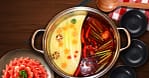 Three Hour Any Day Japanese Brunch: Wagyu Bbq Or Hotpot With Beverages Dubai