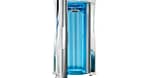 Three Or Five Sessions Of Full Body Solarium Tan At Plush Tan Dubai