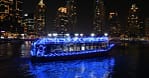 Tour - City Dubai