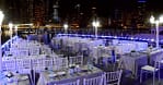 Tour – City Dubai