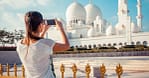 Tour - Guided Dubai