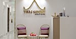 Traditional Thai Or Deep Detox Bath Ritual With Relaxation Treatment Abu Dhabi