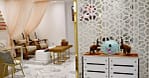 Traditional Thai Or Deep Detox Bath Ritual With Relaxation Treatment Abu Dhabi