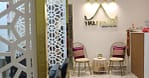 Traditional Thai Or Deep Detox Bath Ritual With Relaxation Treatment Abu Dhabi