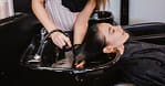 Transform Your Hair: Choice Of Hair Services Dubai