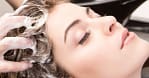 Transform Your Hair: Hair Services Abu Dhabi