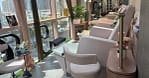Keratin Services (Up To 64% Off) Dubai