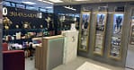 Transform Your Style At Juan Salon @Jlt With A Wash, Blow Dry, Cut, Keratin Services (Up To 64% Off) Dubai