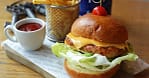 Two-Course Set Menu With Drink Dubai