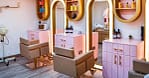 Ultimate Spa Experience: Moroccan & Hammam Baths + Treatments Abu Dhabi