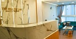 Ultimate Spa Experience: Moroccan & Hammam Baths + Treatments Abu Dhabi