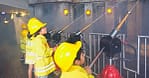 Unleash Adventure: Kidzania Entry (Dubai Or Abudhabi Branch) National Deal