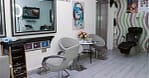 Unleash Your Inner Diva With Luxurious Mani-Pedi Packages! Dubai
