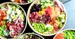 Unlock Incredible Offers On Anything Off The Menu Dubai