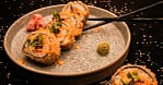 Unlock Incredible Offers On Anything Off The Menu Dubai