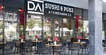 Unlock Incredible Offers On Anything Off The Menu Dubai