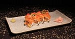 Unlock Incredible Offers On Anything Off The Menu Dubai