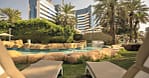 Unwind And Indulge: Coffee Scrub, Aromatherapy Spa Treatments Awaits! Dubai