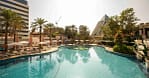 Unwind And Indulge: Coffee Scrub, Aromatherapy Spa Treatments Awaits! Dubai