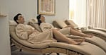 Unwind And Indulge: Coffee Scrub, Aromatherapy Spa Treatments Awaits! Dubai