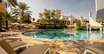 Unwind And Indulge: Coffee Scrub, Aromatherapy Spa Treatments Awaits! Dubai