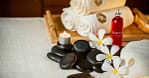 Unwind And Indulge: Coffee Scrub, Aromatherapy Spa Treatments Awaits! Dubai