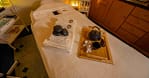 Unwind And Indulge: Coffee Scrub, Aromatherapy Spa Treatments Awaits! Dubai
