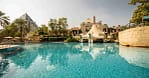 Unwind And Indulge: Coffee Scrub, Aromatherapy Spa Treatments Awaits! Dubai