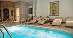 Aromatherapy Spa Treatments Awaits! Dubai