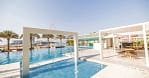 Up To 0% Off On At Areia Beach Bar & Grill At 4* Doubletree By Hilton Jbr Dubai