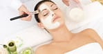 Up To 0% Off On At Paloma Beauty Salon Llc Dubai