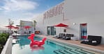 Up To 0% Off On At Red Roof Dubai