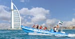 Up To 18% Off On At Splash Yachts & Boat Rental Llc Dubai