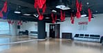 Up To 25% Off On At James And Alex Dance Studios Dubai