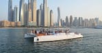 Up To 29% Off On Boat Tour Dubai