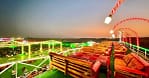 Up To 30% Off On Desert Safari Dubai Live Entertainment Dubai