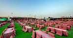 Up To 30% Off On Desert Safari Dubai Live Entertainment Dubai