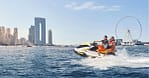 Up To 35% Off On Jet Ski At Laama Yachts Dubai
