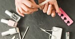 Up To 43% Off On At Lullaby Beauty Salon Dubai