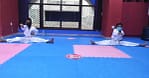 Up To 46% Off On At Traditional Martial Arts Club Abu Dhabi