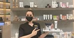 Up To 50% Off On At Face Retreat Dubai