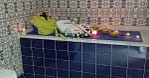 Choice Of Spa Package Abu Dhabi