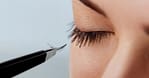 Up To 51% Off On At Ofelia Ladies Salon Dubai