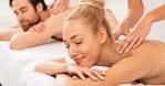 Up To 53% Off On At Azurro Spa Center Dubai